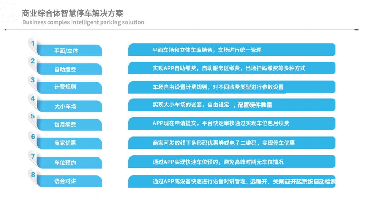 商业综合停车.png